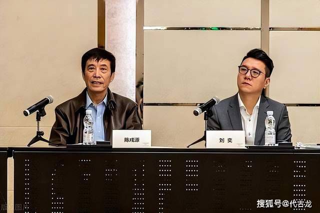 欧美一区二区三区免费播放